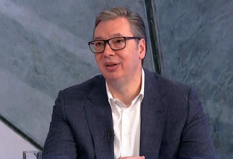 Screenshot 2026-02-01 111235.png