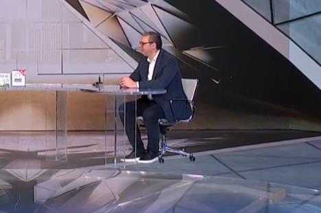 Screenshot 2026-02-01 111226.png