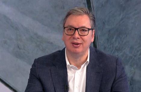 Screenshot 2026-02-01 111441.png