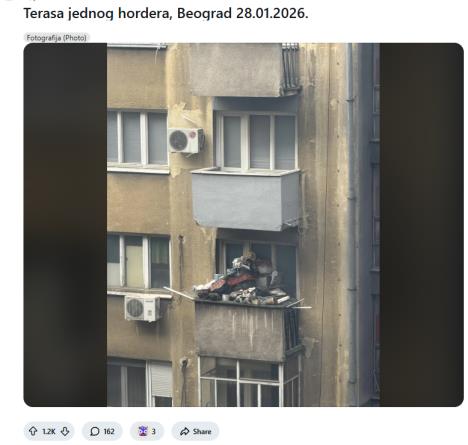 Screenshot 2026-02-01 110825.jpg