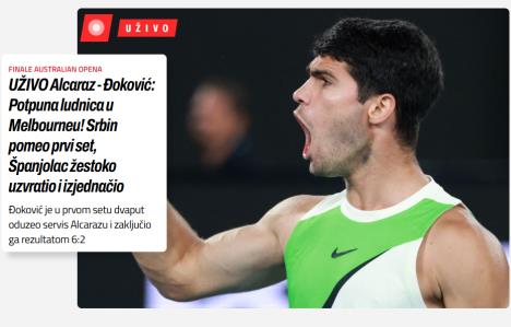 sportske.jutarnji.hr