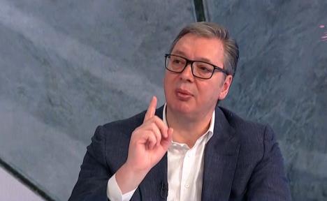 Aleksandar Vučić (9).png