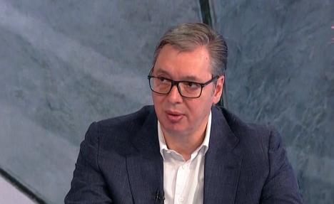 Aleksandar Vučić (11).png