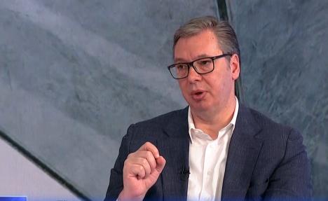 Aleksandar Vučić (13).png