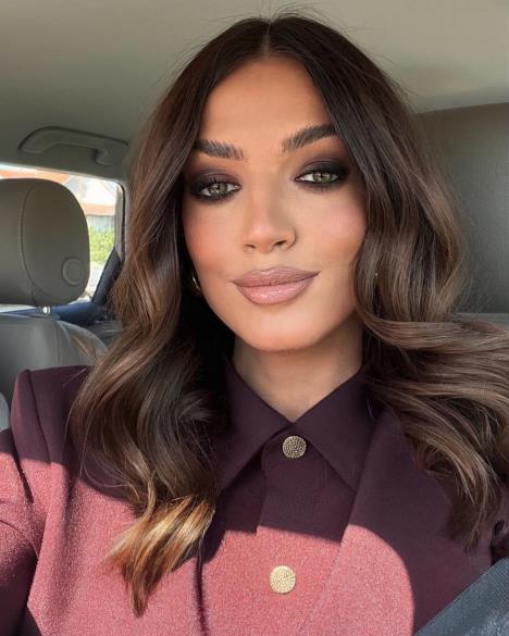 Tamara Pajic (3).jpg