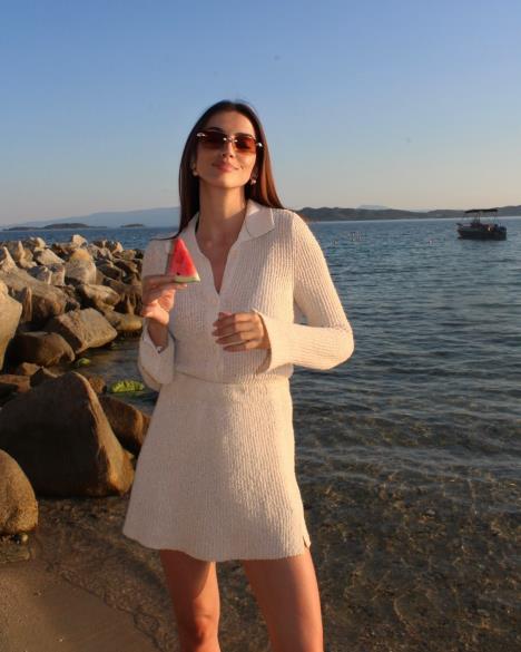 Tamara Pajic (8).jpg