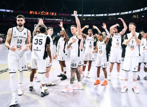 Screenshot 2026-02-01 114931.jpg