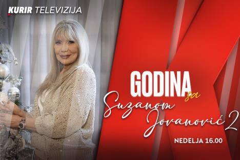 PR, godina sa Suzanom.jpg