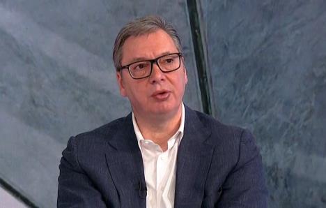 Aleksandar Vučić (3).png