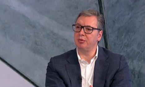 Aleksandar Vučić (6).png