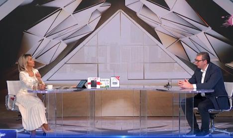 Aleksandar Vučić (9).png