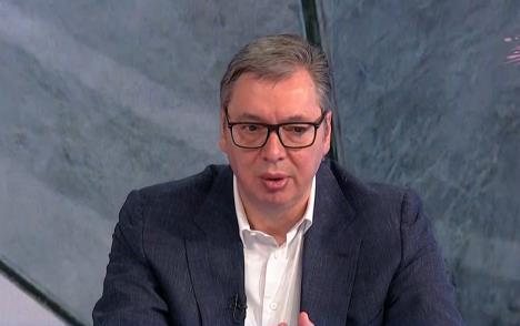 Aleksandar Vučić (10).png