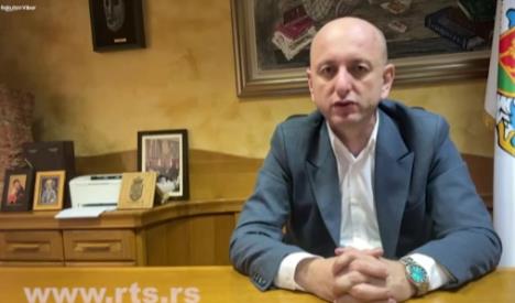 Screenshot 2026-02-01 122727.jpg