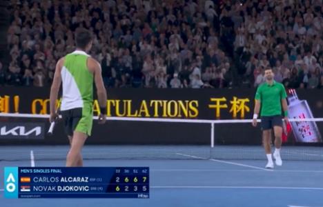 Screenshot 2026-02-01 133534.jpg