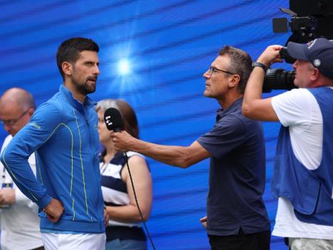 Screenshot 2026-02-01 142150.jpg