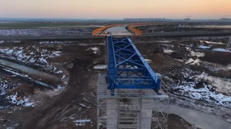 Pruga od aerodroma Nikola Tesla do EXPO-a (6).png