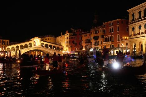 Venecija Karneval (6).jpg