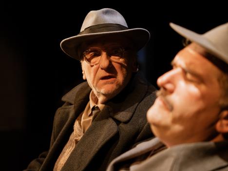 Samci foto Sven Mrkonjić (2).jpg