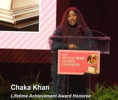 Screenshot 2026-02-01 165709.png