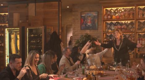 Screenshot 2026-02-01 190221.jpg