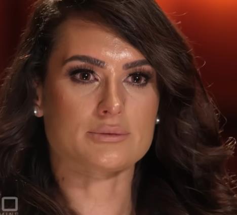 Screenshot 2026-02-01 191720.png