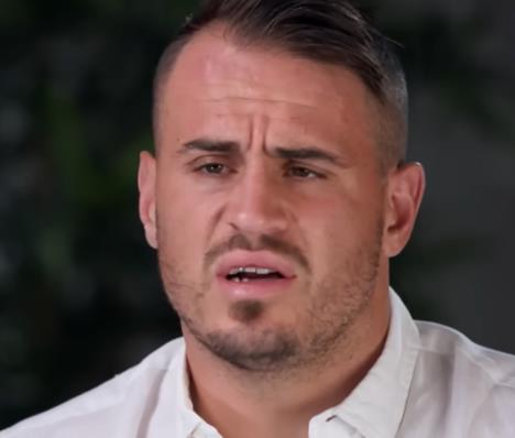 Screenshot 2026-02-01 191750.png