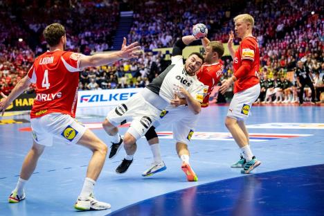 profimedia-1071237160 (1).jpg