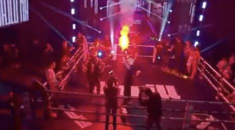 Slika zaslona 2026-02-01 u 21.02.56.png