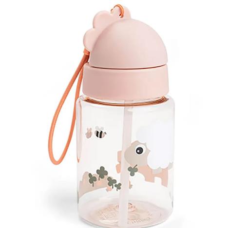 povlacenje-proizvoda-boce-830x0 copy.jpg