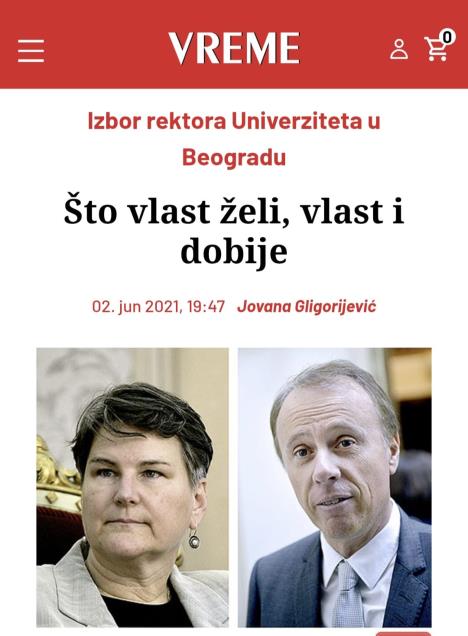 WhatsApp Image 2026-02-01 at 21.49.48.jpeg