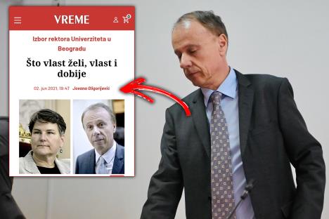 IMG-20250313-WA0152 copy.jpg