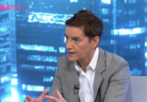 Screenshot 2026-02-01 232426.jpg