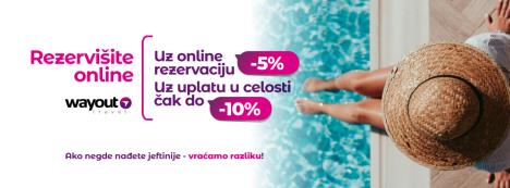 rezervisite-online.jpg