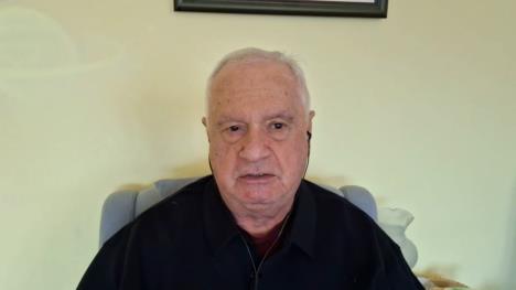 Sequence 01.00_47_20_21.Still003.jpg