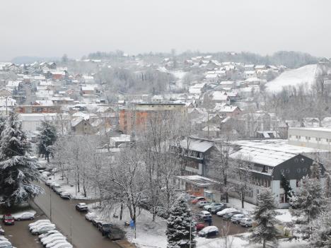 LOZNICA - Februarski sneg.JPG