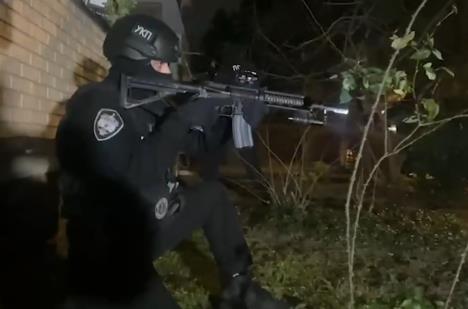 Screenshot 2026-02-02 100419.png