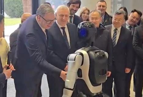 Screenshot 2026-02-02 102004.jpg