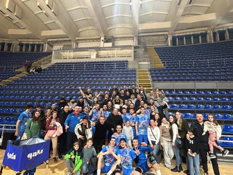 WhatsApp Image 2026-02-02 at 10.07.41 AM.jpeg