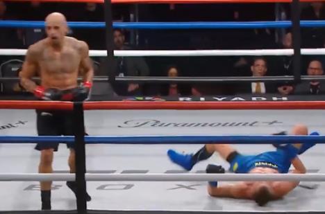 Screenshot 2026-02-02 111747.jpg