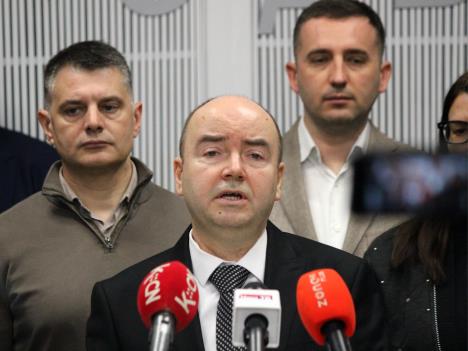 WhatsApp Image 2026-02-02 at 12.30.47.jpeg