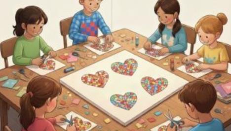 Screenshot 2026-02-02 124609.jpg