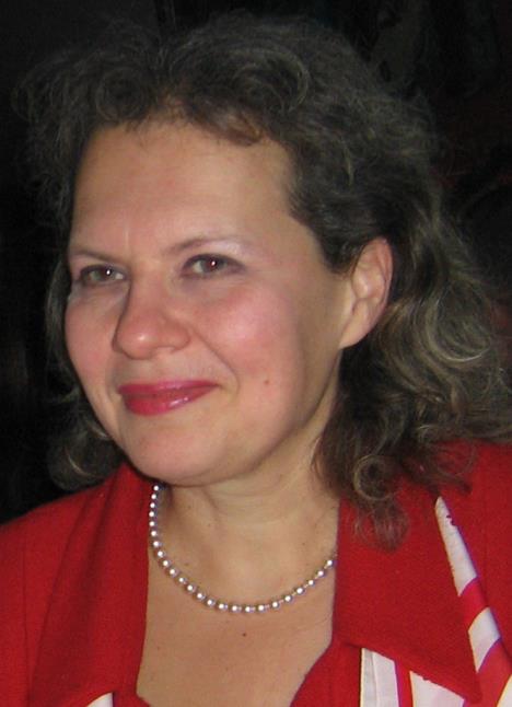 Меланија Митровић'- слика.jpg