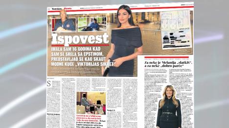 Sequence 01.01_28_34_08.Still010.jpg