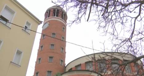 Screenshot 2026-02-02 123121.png