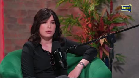 Milica Tofilović, požar, Mala Moštanica (2).jpeg