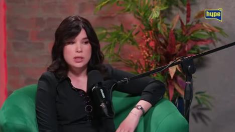 Milica Tofilović, požar, Mala Moštanica (3).jpeg