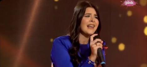 Milica Pejković.jpg