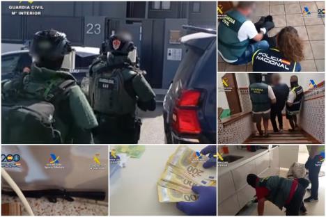 Balkanski kartel.jpg