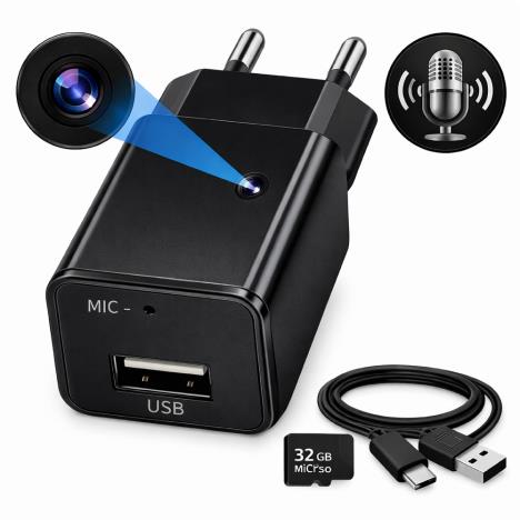 0613     shutterstock_2733697489.jpg