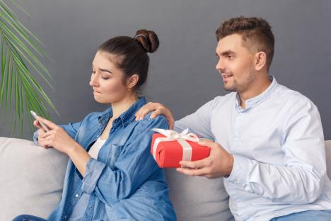 0615    shutterstock_1547827115.jpg